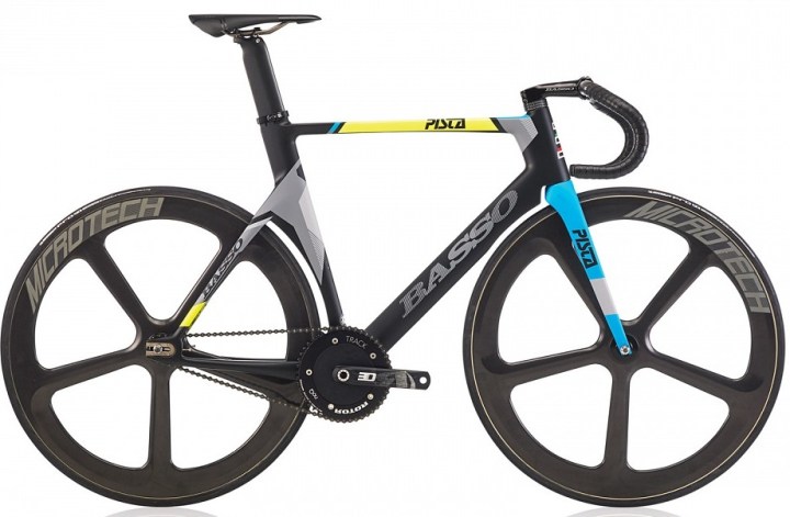 2017-basso-pista-track-light-blue-yellow