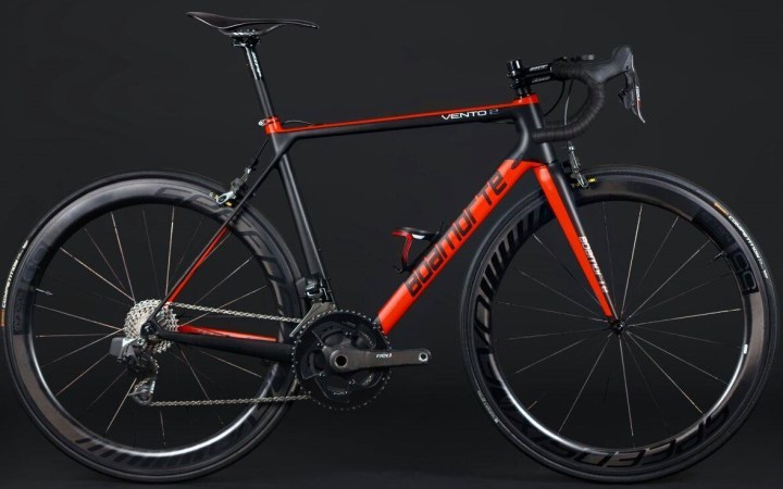 2017-boamorte-vento-ii-red-black-sram-etap
