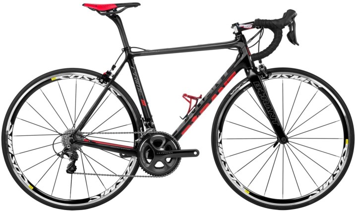 2017-borant-prime-iii-ultegra-red-black