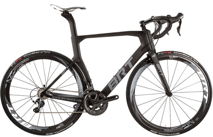 2017-brt-cw-3-0-black-ultegra-spanish