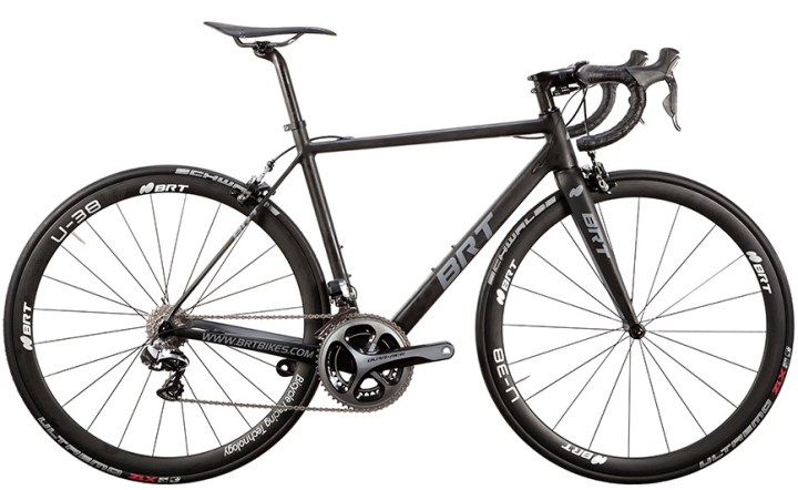2017-brt-fg1-0-dura-ace-black