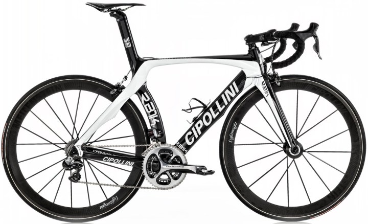 2017-cipollini-rb1k-white-black-dura-ace