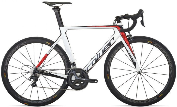 2017-coluer-code-60-white-red-ultegra-aero