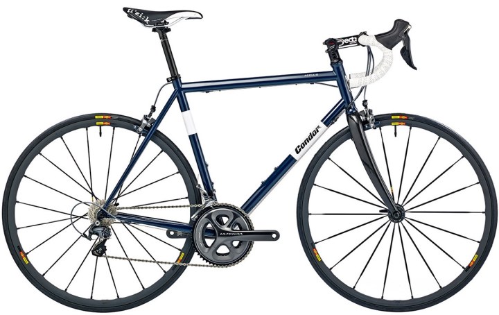 2017-condor-acciaio-stainless-steel-blue-ultegra