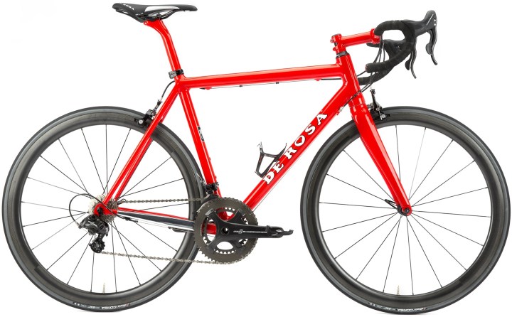 2017-de-rosa-scandium-red-campy