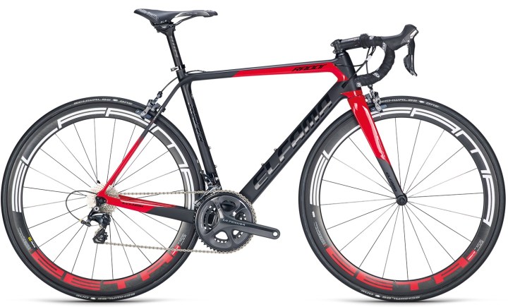 2017-elfama-radar-red-ultegra