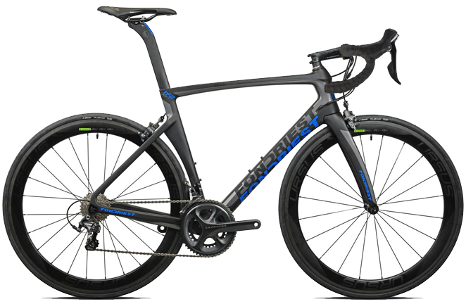 2017-fondriest-tf2-aero-blue-ultegra