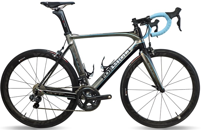 2017-formigli-the-one-light-blue-aero-ultegra-silver