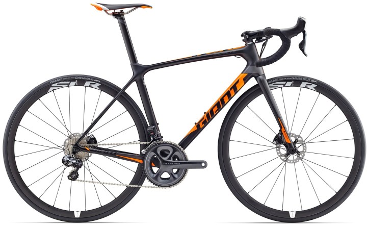 2017-giant-tcr-advanced-pro-disc-orange-ultegra