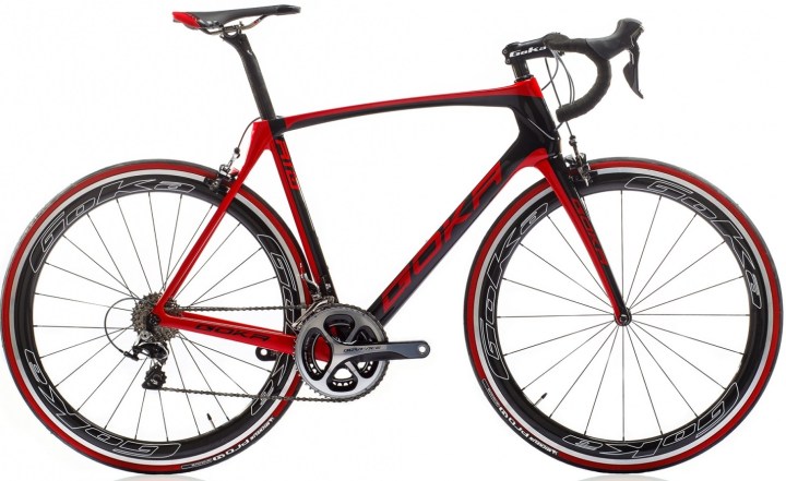 2017-goka-r10-red-grey-dura-ace