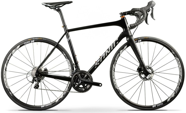2017-granville-sonic-20-black-ultegra-disc