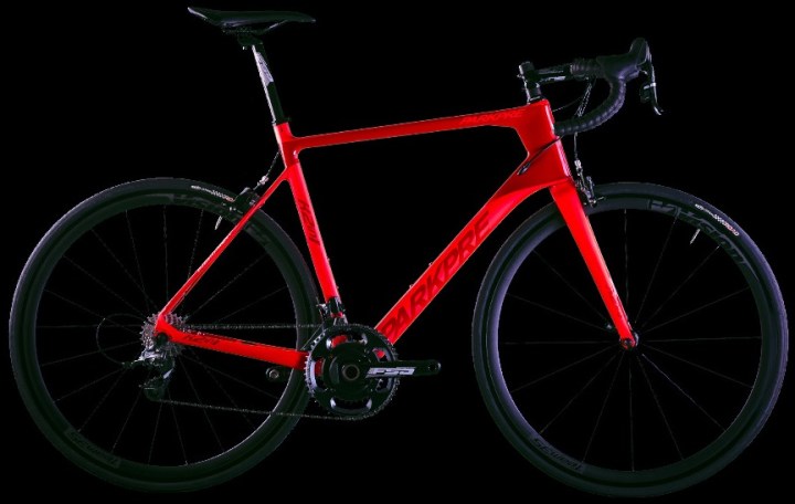 2017-k2in1-sram-force-22-powerbox-red-parkpre