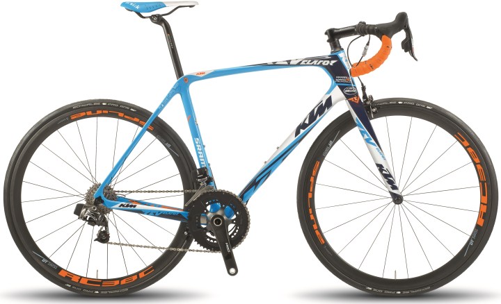 2017-ktm-revelator_team_marseille_sram_red_etap-light-blue