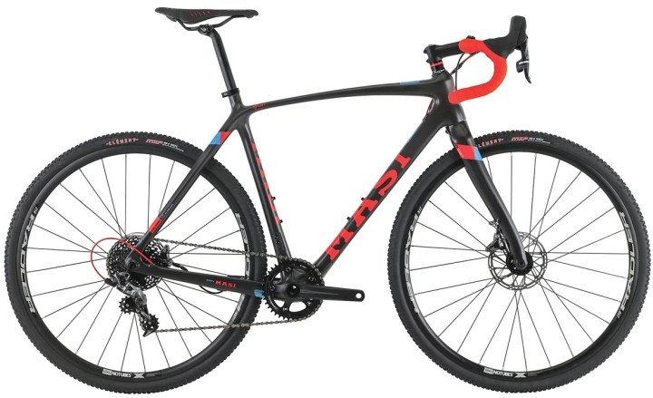 2017-masi-cxrc-expert-black-red-disc-cx-all-road-sram-force-1x
