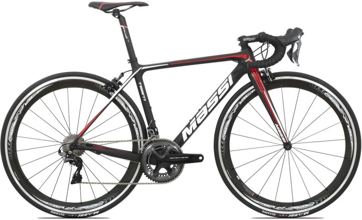 2017-massi-team-dura-ace-9100-red-black