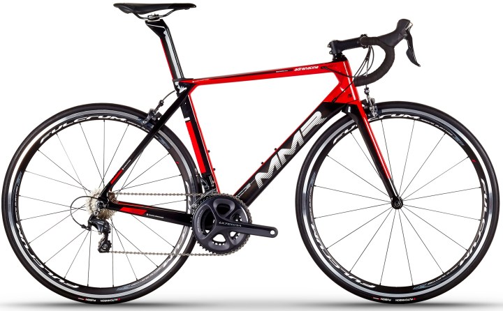 2017-mmr-adrenaline-aero-red-black-ultegra