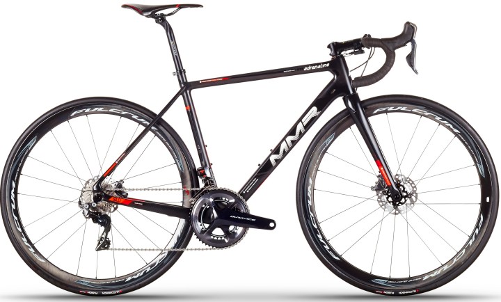 2017-mmr-adrenaline-sld-dura-ace-9100-red-black