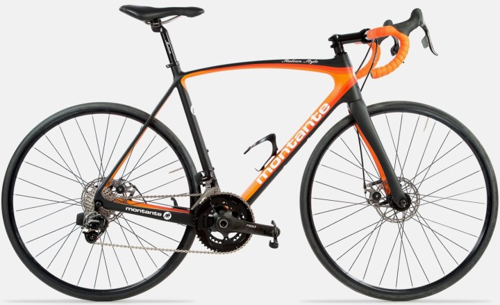 2017-montante-ultra_tech-sram-etap-orange-disc