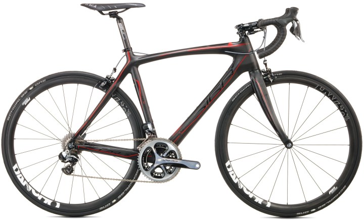 2017-nakita-siga-team_cr_edt_di2-dura-ace-red-black