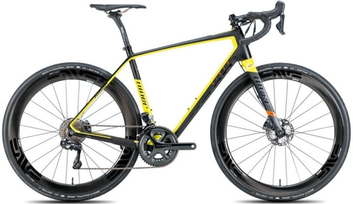 2017-niner-rlt9-rdo-all-road-gravel-cx-yellow-ultegra-disc