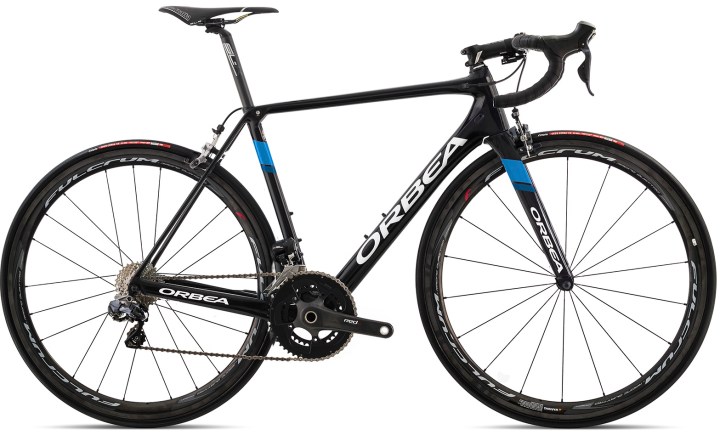 2017-orbea-orca-m20iltd-sram-etap-black-blue