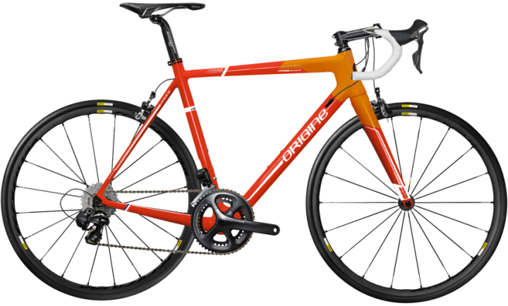 2017-origine-axxome-350-orange-ultegra