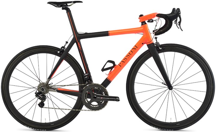 2017-passoni-nero-xl-orange-campy-ti