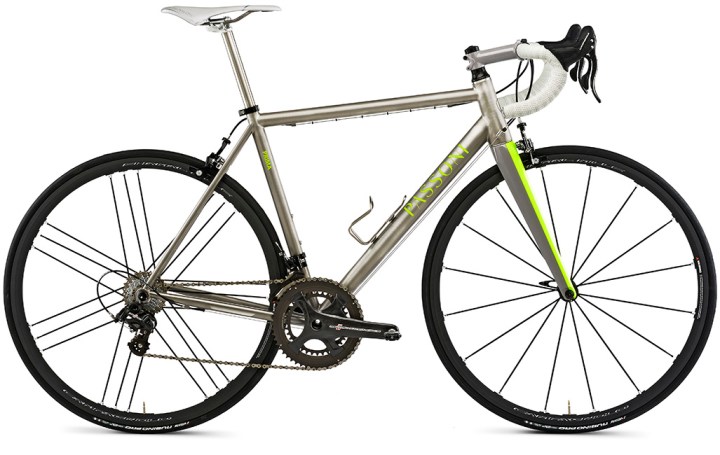 2017-passoni-prima-lime-campy-super-record-ti