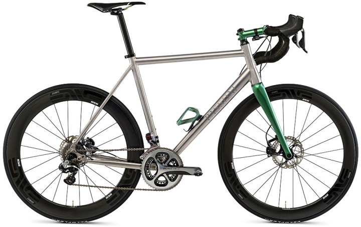 2017-passoni-top-force-disc-green-ti-dura-ace