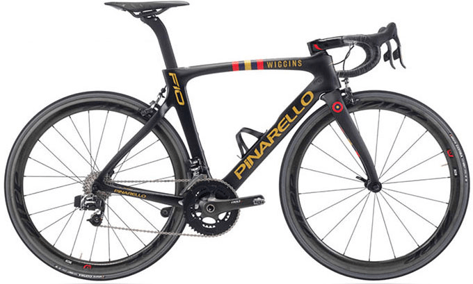 2017-pinarello-f10-teamwiggins-2
