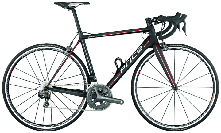 2017-price-premium-red-black-ultegra