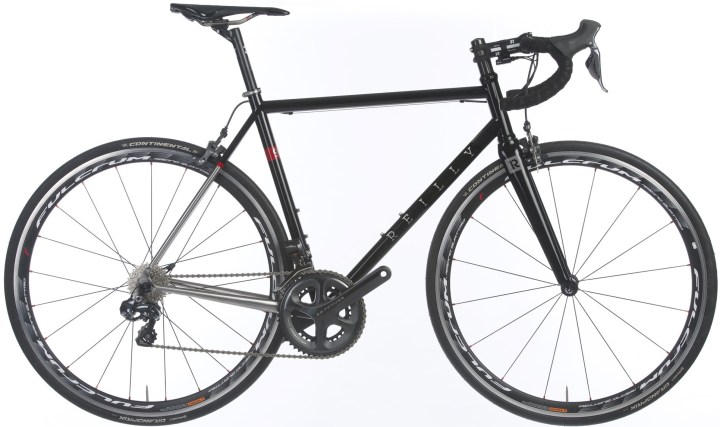 2017-reilly-953-steel-ultegra-black