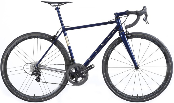 2017-reilly-spirit-steel-blue-campy