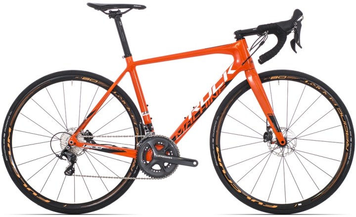 2017-rock-machine-raceride-1200-orange-ultegra