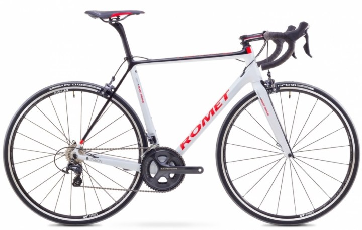 2017-romet-huragan_crd-white-red-ultegra