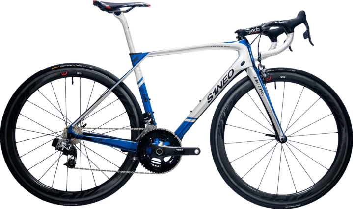 2017-s1neo-neo-599-sram-etap-blue-white