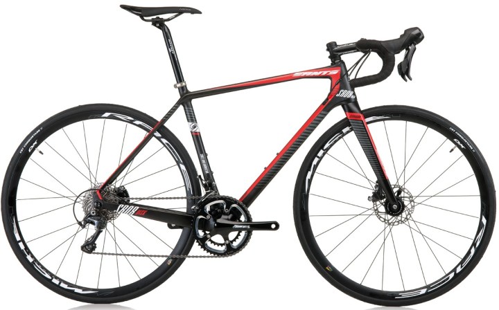 2017-sants-sr08_carbon-disc-red-black-105