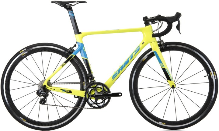 2017-sants-sr_10_-aero-yellow-light-blue-105