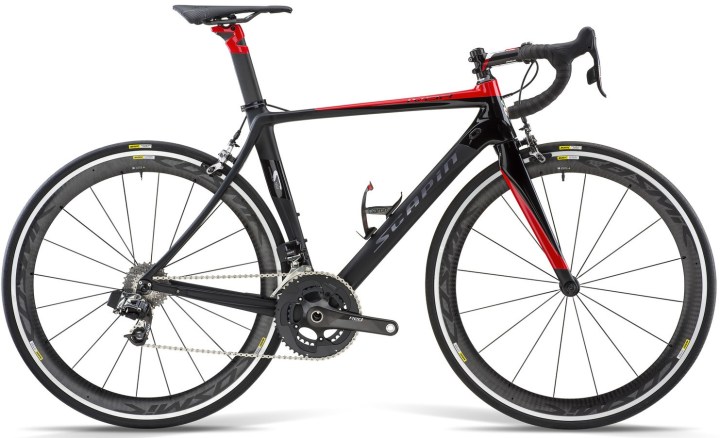 2017-scapin-ivor-red-black-sram-etap