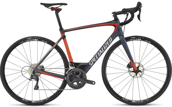 2017-specialized-roubaix-expert-disc-ultegra-red-grey