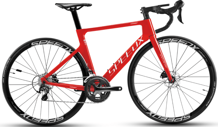 2017-speedx-leopard-al-red-tiagra