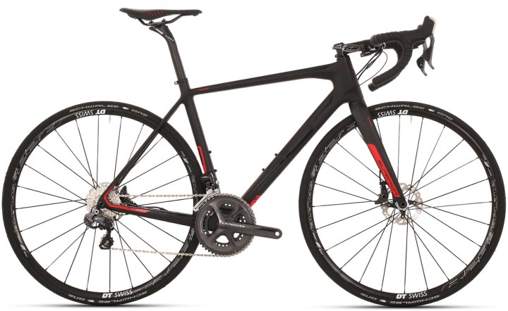 2017-superior-road-team-issue-black-disc-red-ultegra-di2