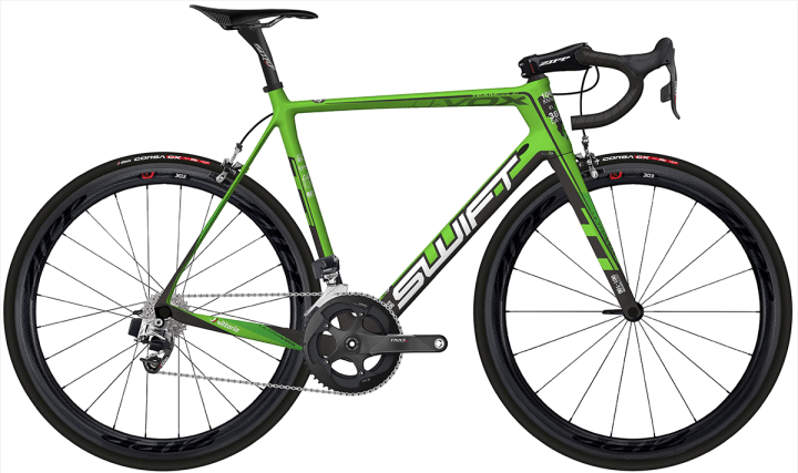 2017-swift-carbon-hypervox-lime-sram-etap