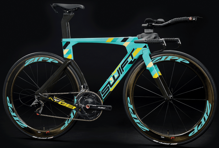 2017-swift-carbon-neurogen-tt-2