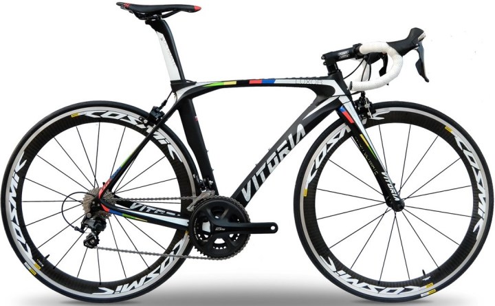 2017-vitoria-luxor-ultimate-aero-shimano-105-lime-yellow-blue-pink