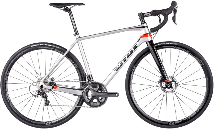 2017-vitus-vitesse-evo-disc-silver-red-ultegra