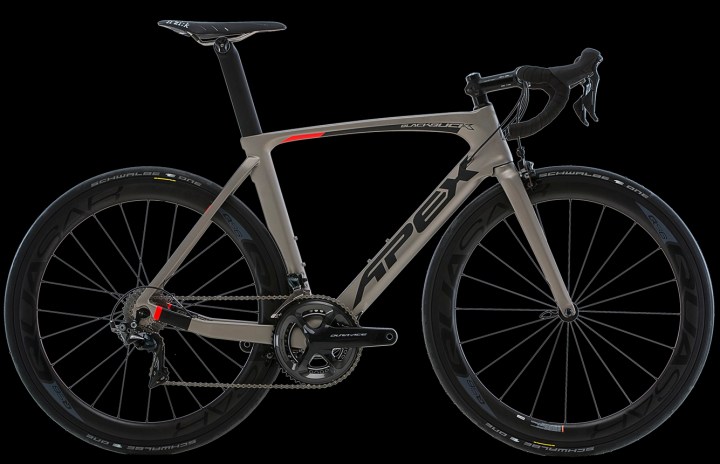 apex-blackbuck_2017-bronze-red-dura-ace-9100