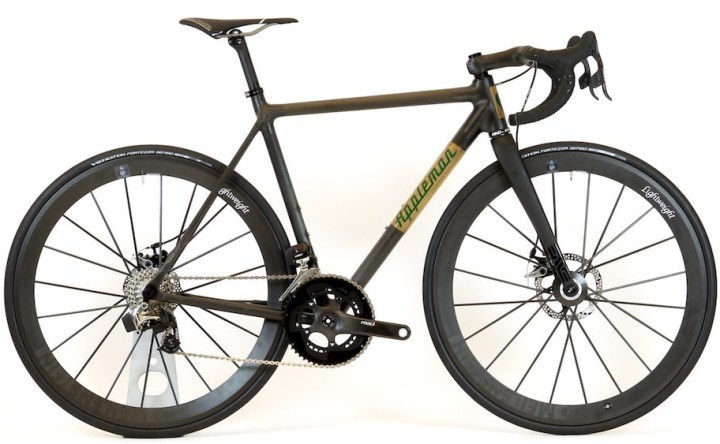 appleman-peloton-brown-etap-2017