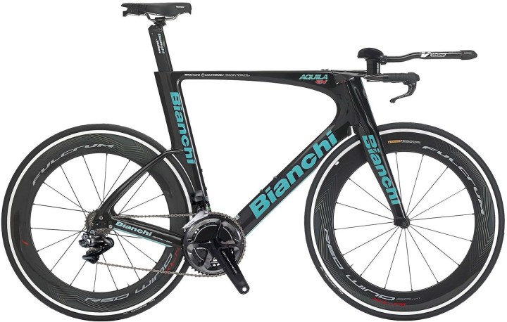 bianchi-aquila-cv-dura-ace-2017-tt-bike