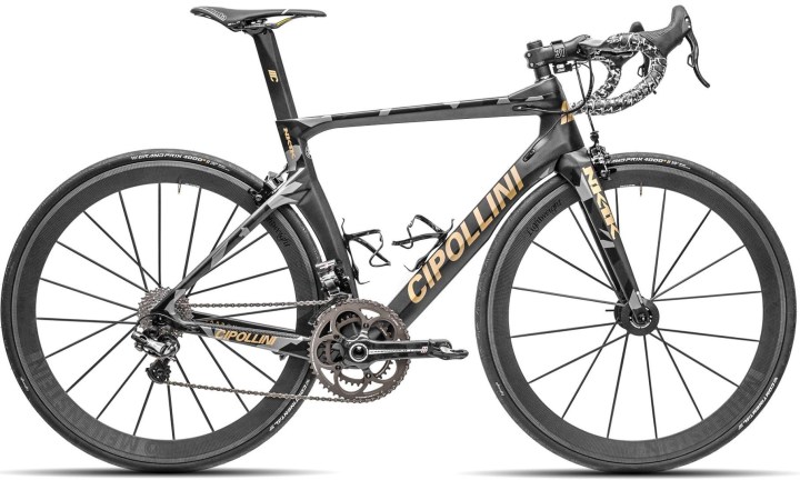 cipollini-nk1k-camouflage-2017-veloart